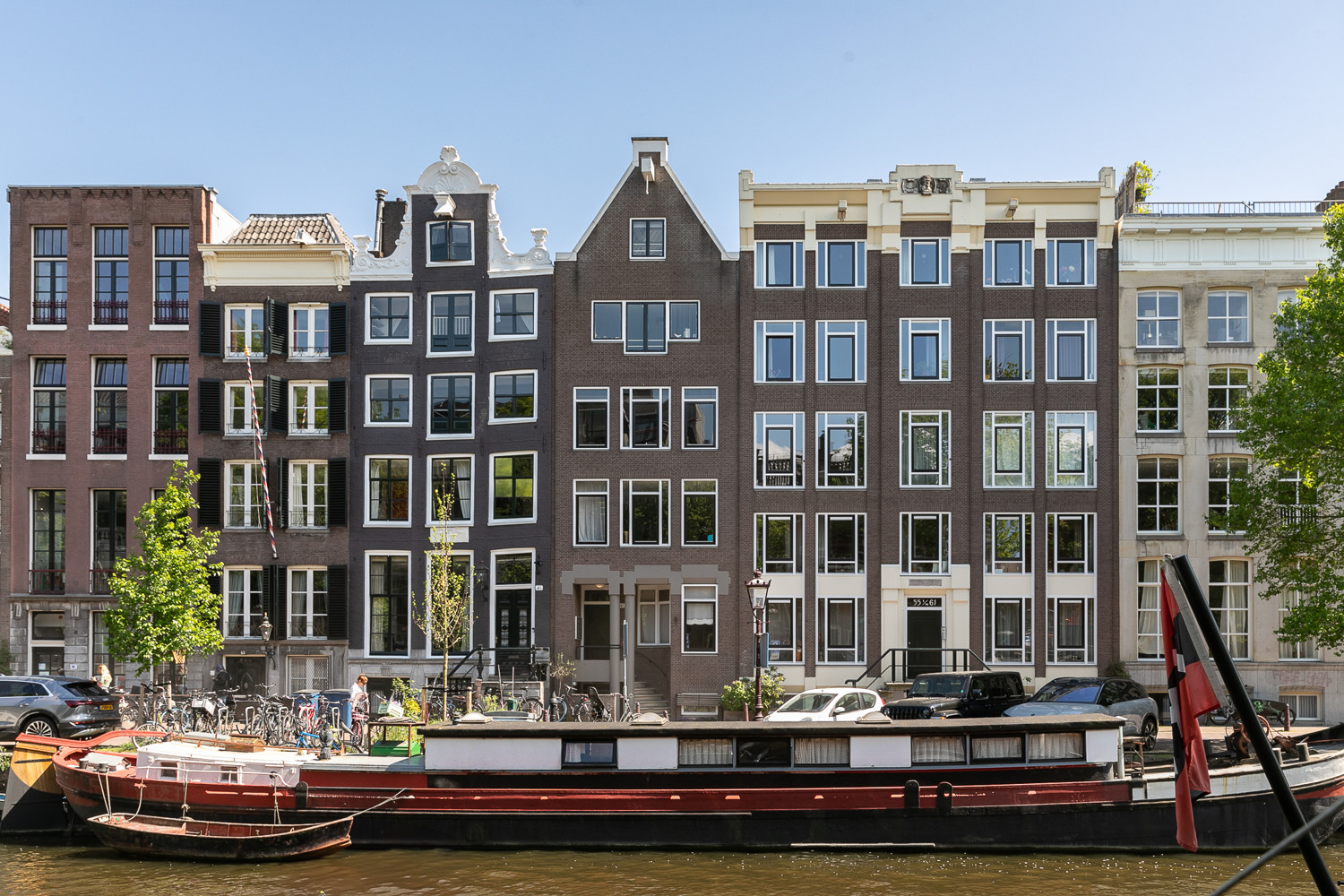 Keizersgracht_53B_Amsterdam-1