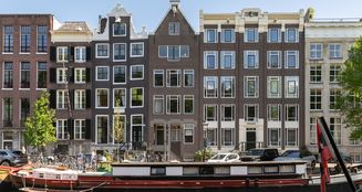 von_poll_real_estate_property_NL25185534_image_0