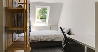 von_poll_real_estate_property_NL25185534_image_21