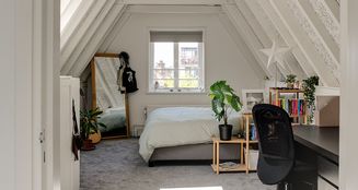 von_poll_real_estate_property_NL25185534_image_45