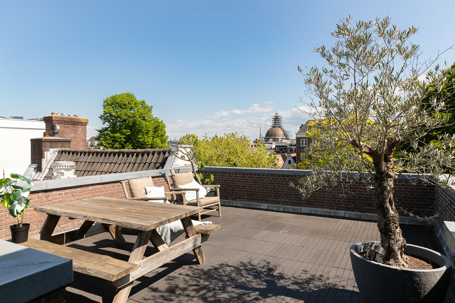 Keizersgracht_53B_Amsterdam-32