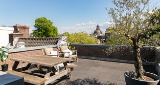 von_poll_real_estate_property_NL25185534_image_31