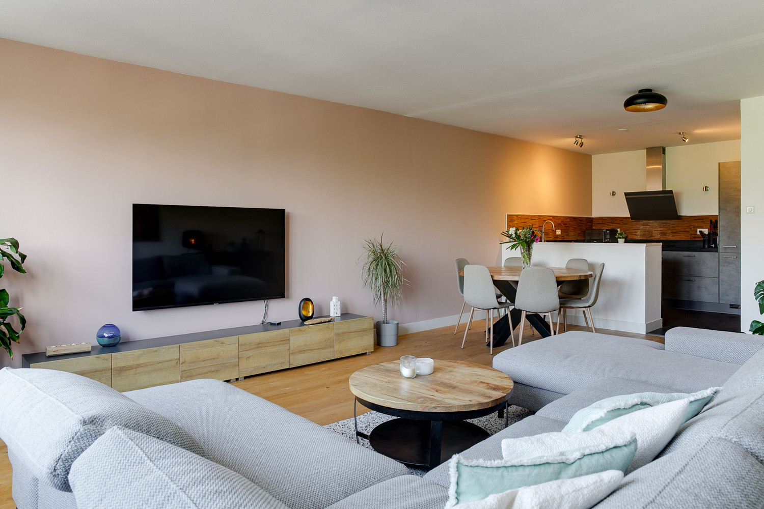 Keizersgracht_53B_Amsterdam-14
