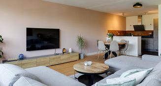 von_poll_real_estate_property_NL25185534_image_13