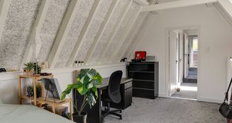 von_poll_real_estate_property_NL25185534_image_28