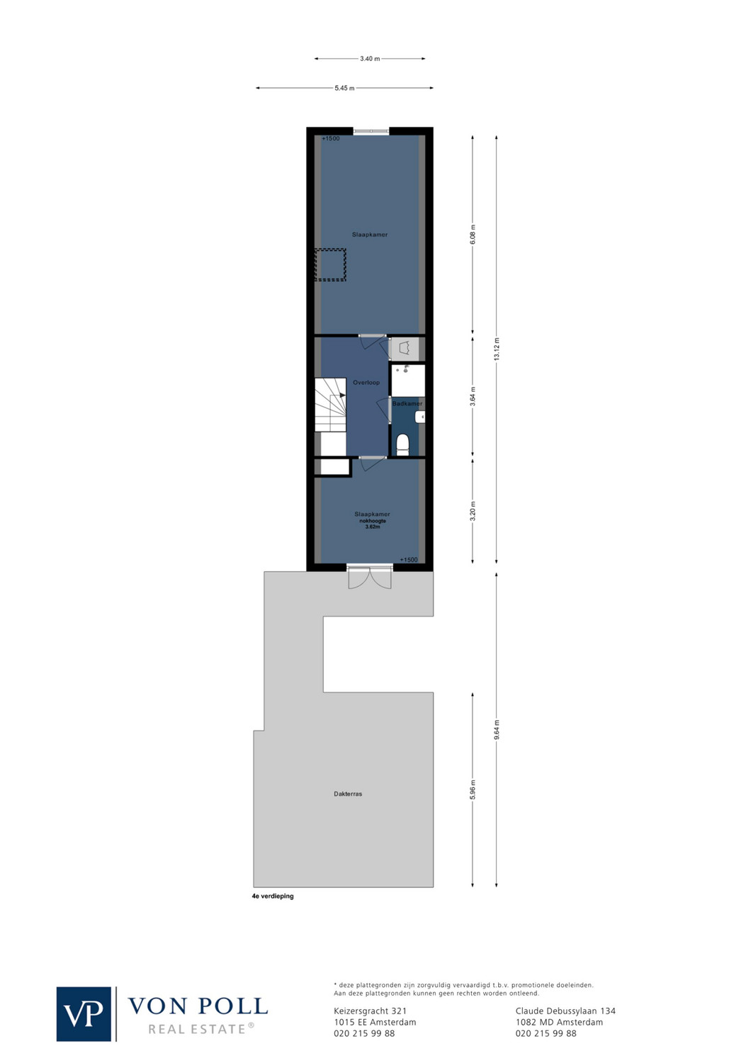 171450709_keizersgracht_5_4e_verdieping_first_design_20250414_8d5743