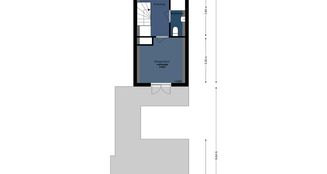 von_poll_real_estate_property_NL25185534_image_51