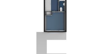 von_poll_real_estate_property_NL25185534_image_54