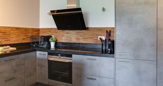 von_poll_real_estate_property_NL25185534_image_17