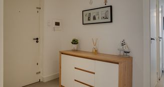 von_poll_real_estate_property_NL25185534_image_4