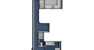 von_poll_real_estate_property_NL25185534_image_53