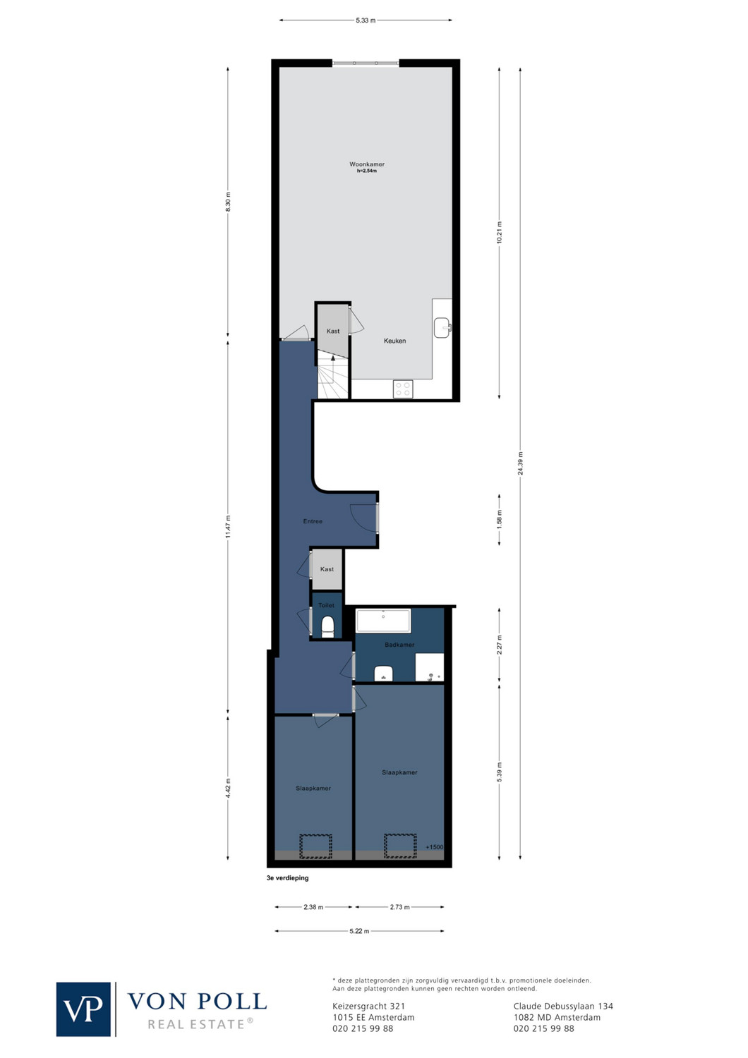 171450709_keizersgracht_5_3e_verdieping_first_design_20250414_f484df