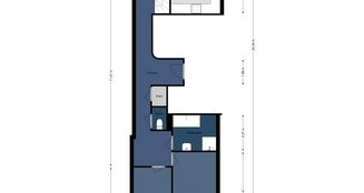 von_poll_real_estate_property_NL25185534_image_50