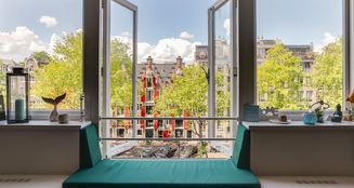 von_poll_real_estate_property_NL25185534_image_7