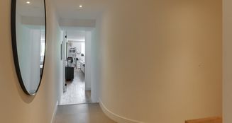 von_poll_real_estate_property_NL25185534_image_5
