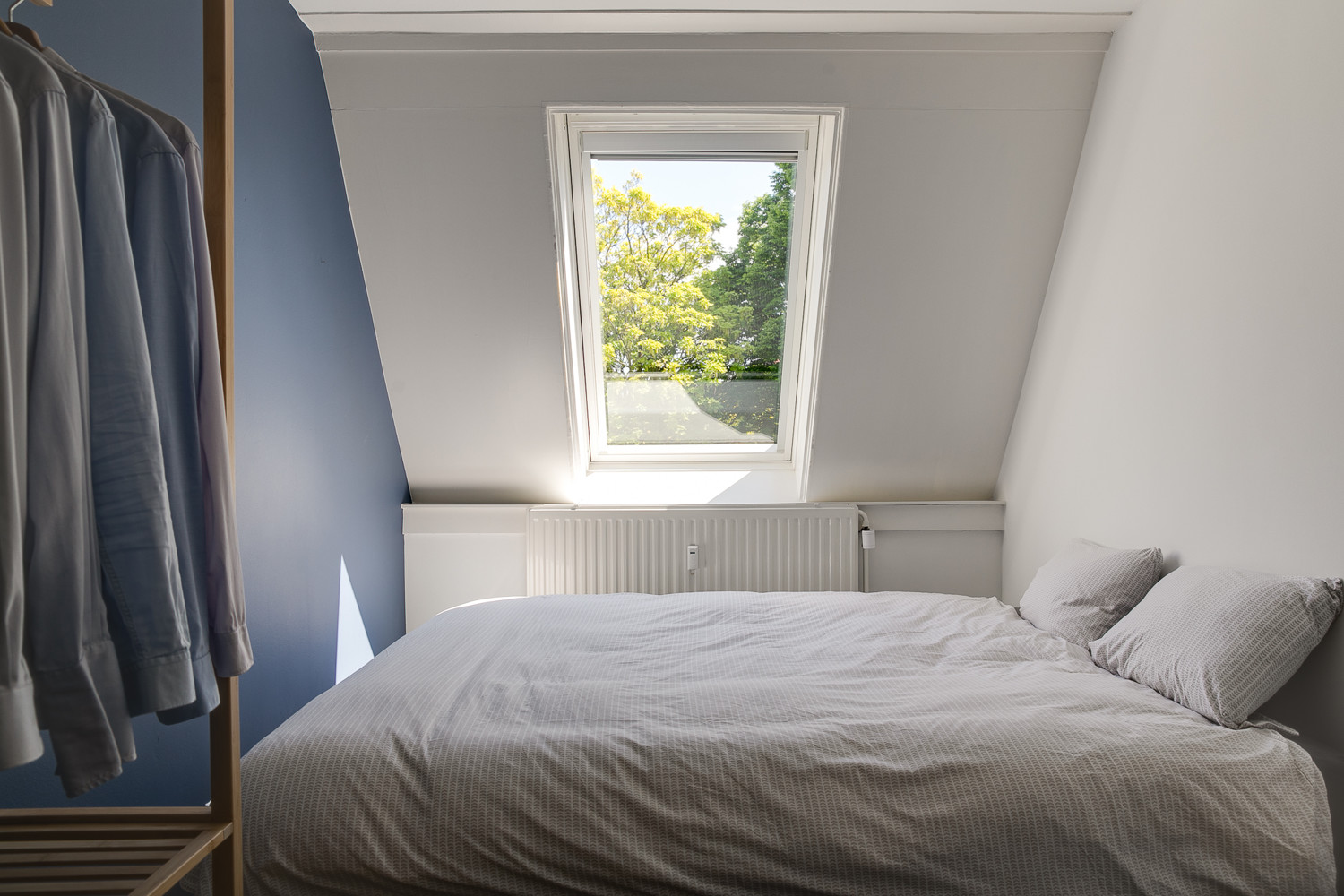 Keizersgracht_53B_Amsterdam-23