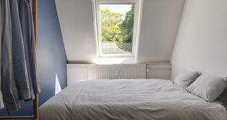 von_poll_real_estate_property_NL25185534_image_22