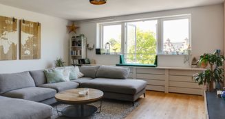 von_poll_real_estate_property_NL25185534_image_12