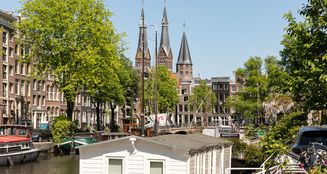 von_poll_real_estate_property_NL25185534_image_3