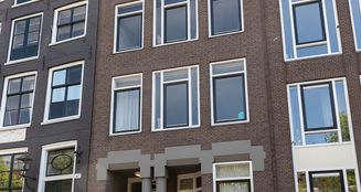 von_poll_real_estate_property_NL25185534_image_38