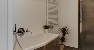 von_poll_real_estate_property_NL25185534_image_41