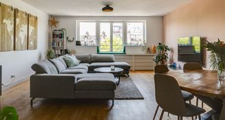 von_poll_real_estate_property_NL25185534_image_10