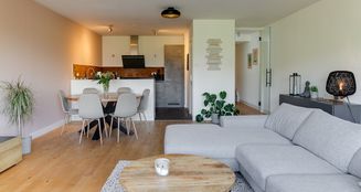 von_poll_real_estate_property_NL25185534_image_14