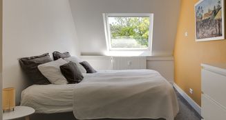 von_poll_real_estate_property_NL25185534_image_24