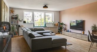 von_poll_real_estate_property_NL25185534_image_11