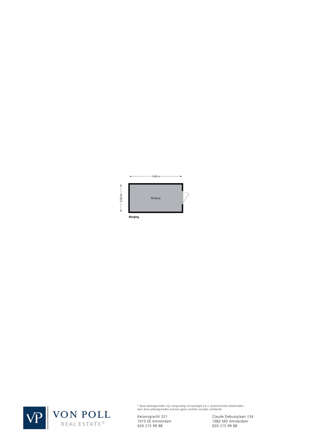 171450709_keizersgracht_5_berging_first_design_20250414_6b16e8