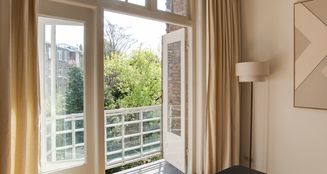 von_poll_real_estate_property_NL25185535_image_12