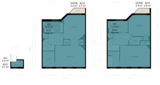von_poll_real_estate_property_NL25185535_image_61