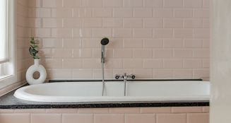 von_poll_real_estate_property_NL25185535_image_38