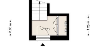 von_poll_real_estate_property_NL25185535_image_58
