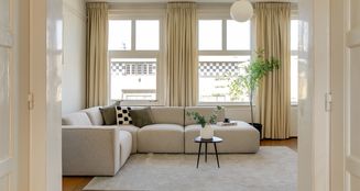 von_poll_real_estate_property_NL25185535_image_4