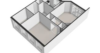 von_poll_real_estate_property_NL25185535_image_64