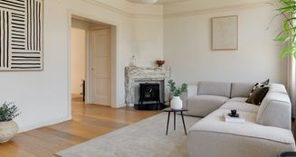 von_poll_real_estate_property_NL25185535_image_7