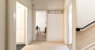 von_poll_real_estate_property_NL25185535_image_48