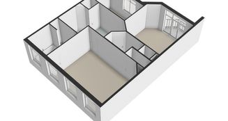 von_poll_real_estate_property_NL25185535_image_57
