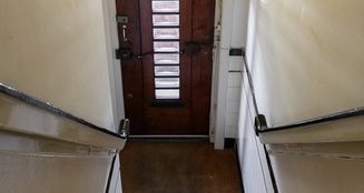 von_poll_real_estate_property_NL25185535_image_41