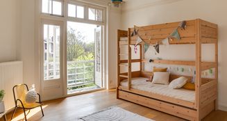 von_poll_real_estate_property_NL25185535_image_18
