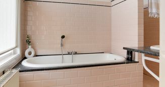 von_poll_real_estate_property_NL25185535_image_24