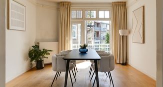 von_poll_real_estate_property_NL25185535_image_10