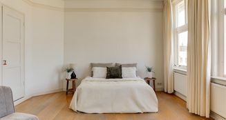 von_poll_real_estate_property_NL25185535_image_23