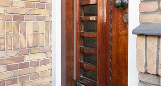 von_poll_real_estate_property_NL25185535_image_43