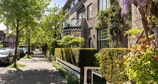 von_poll_real_estate_property_NL25185535_image_50