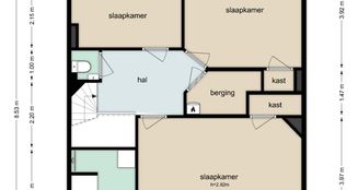 von_poll_real_estate_property_NL25185535_image_55