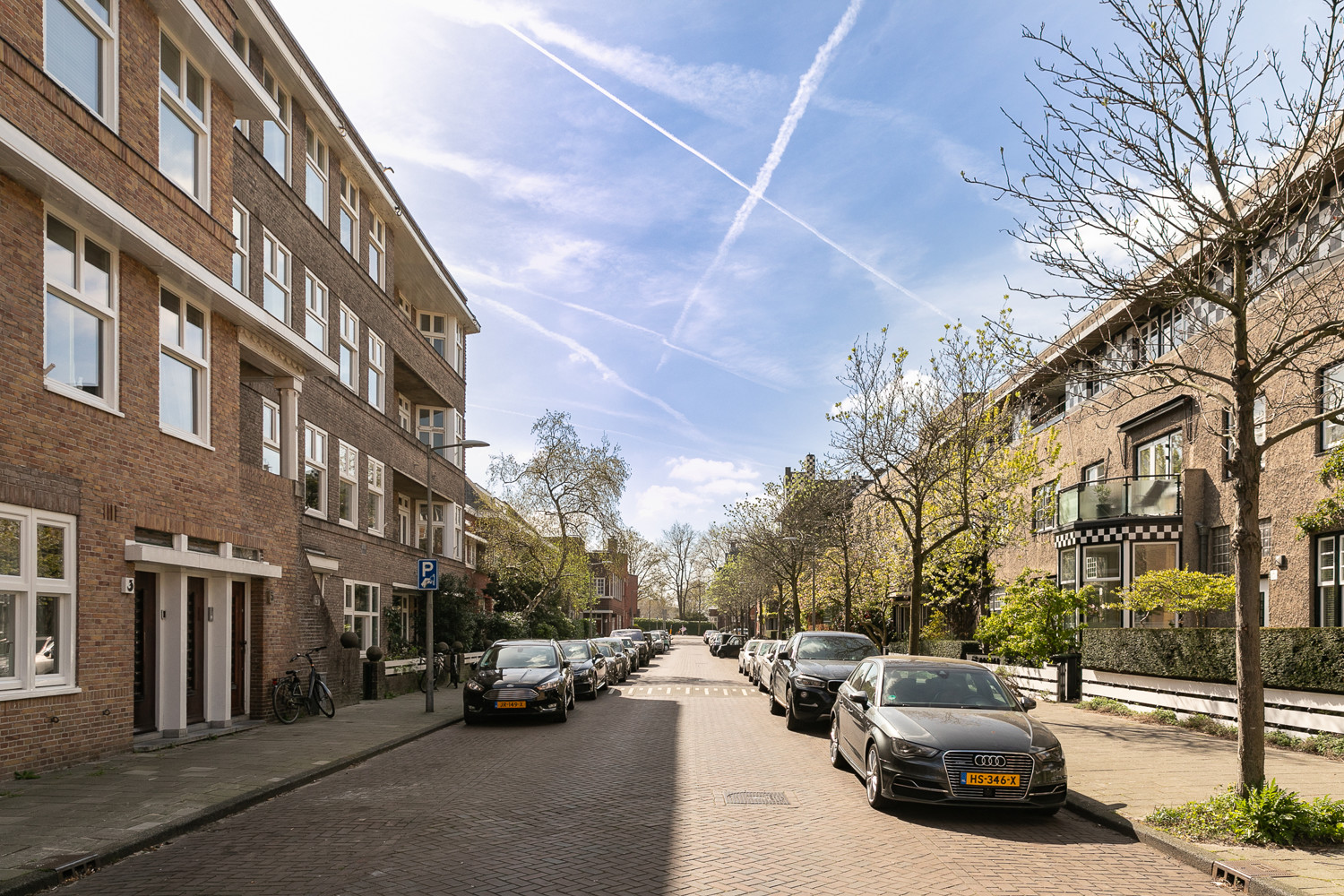 Hacquartstraat 5 Amsterdam-3