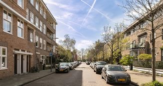 von_poll_real_estate_property_NL25185535_image_2