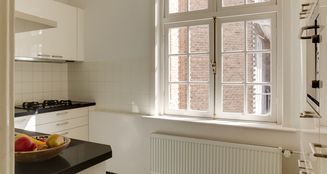 von_poll_real_estate_property_NL25185535_image_16